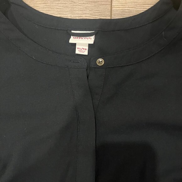 Merona Women's Sheath Dress - Picture 4 of 5